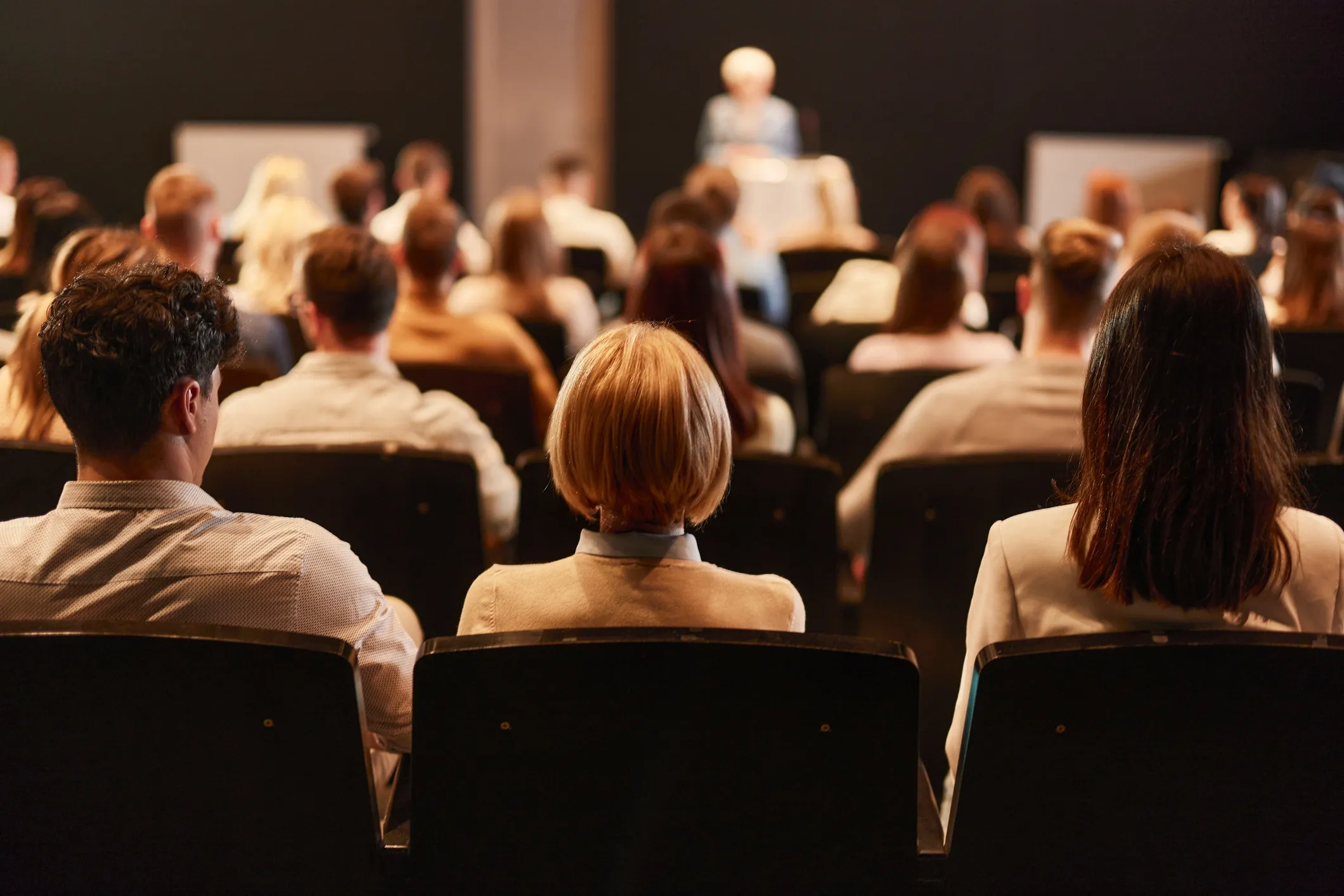2026 CalHPA Annual Conference