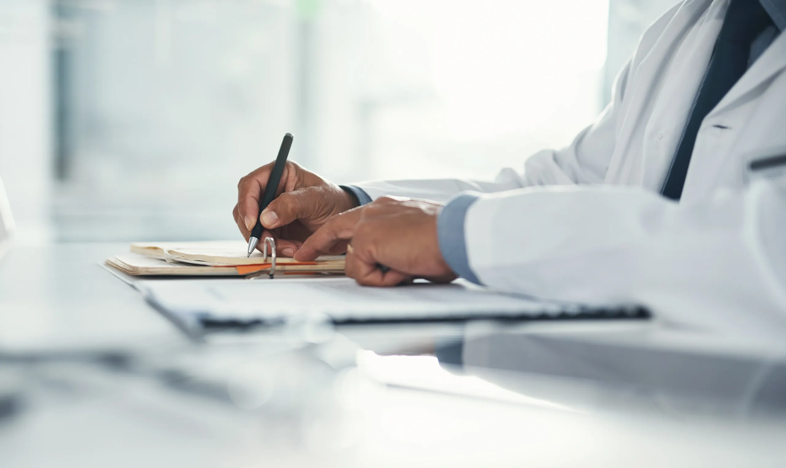 CalHPA Launches New Accreditation Standards for 2026